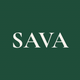 SAVA Club - Home